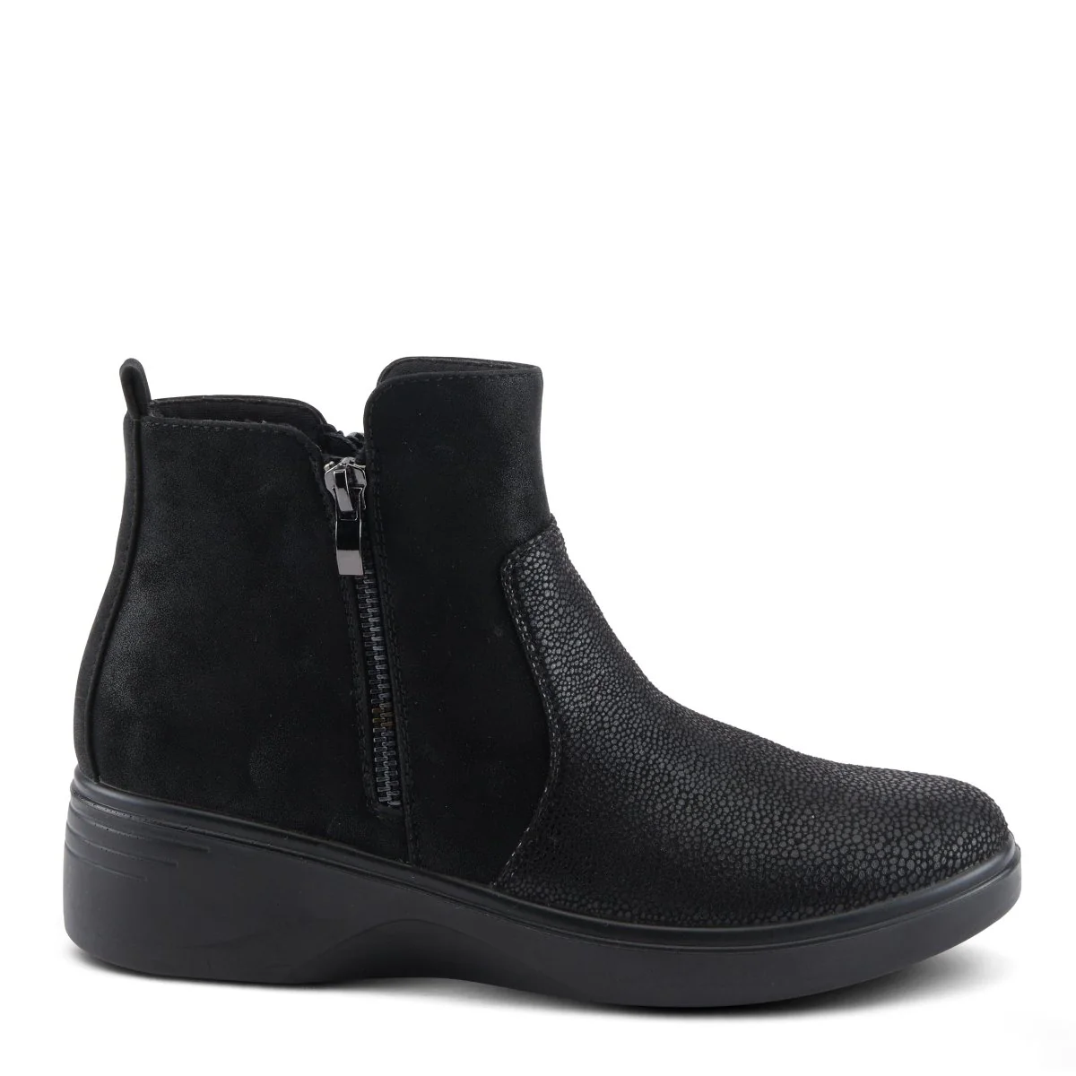 Spring Step Shoes Flexus Yancey Women's Boots - Image 12