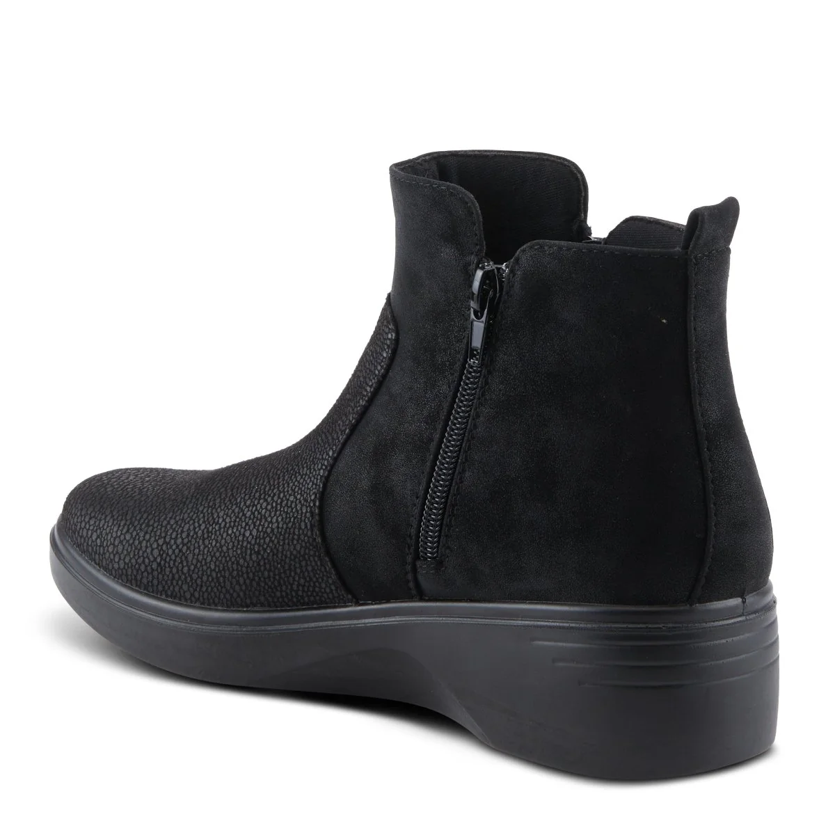 Spring Step Shoes Flexus Yancey Women's Boots - Image 14