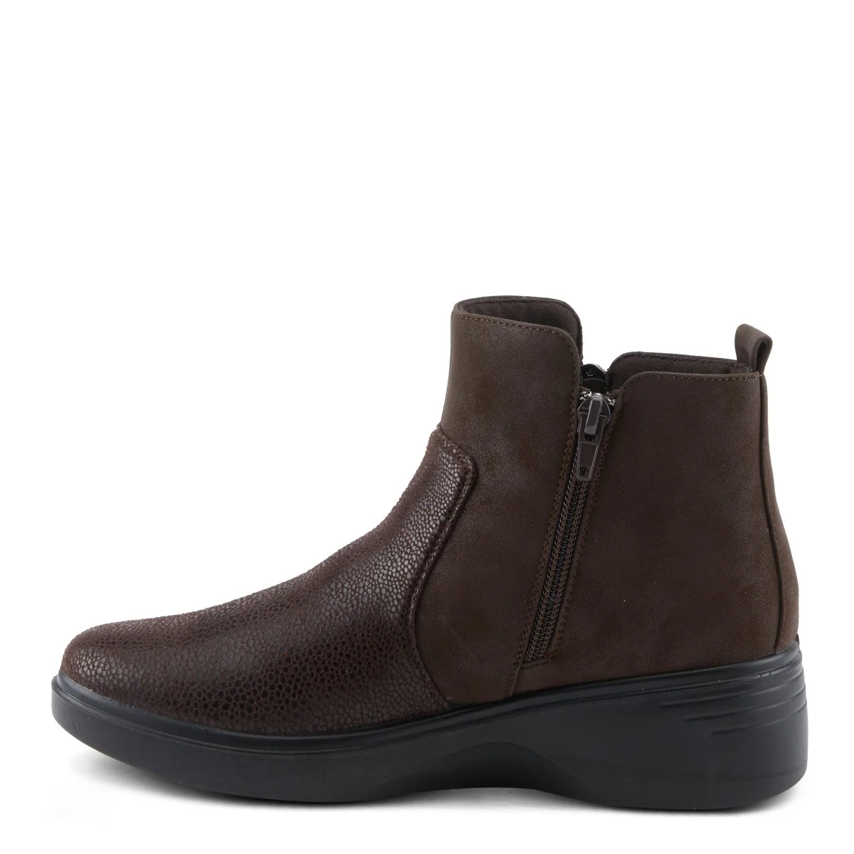 Spring Step Shoes Flexus Yancey Women's Boots - Image 2
