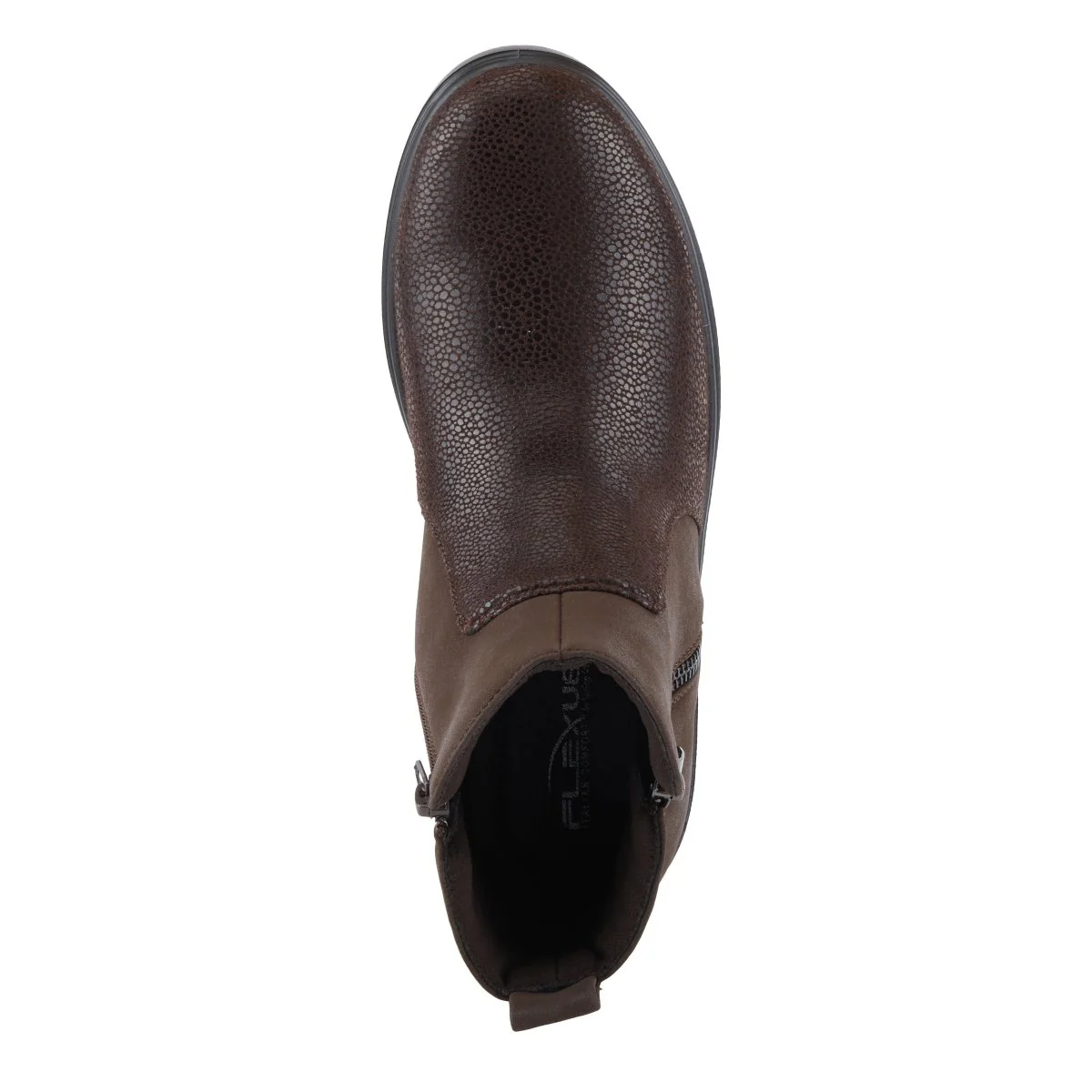 Spring Step Shoes Flexus Yancey Women's Boots - Image 3