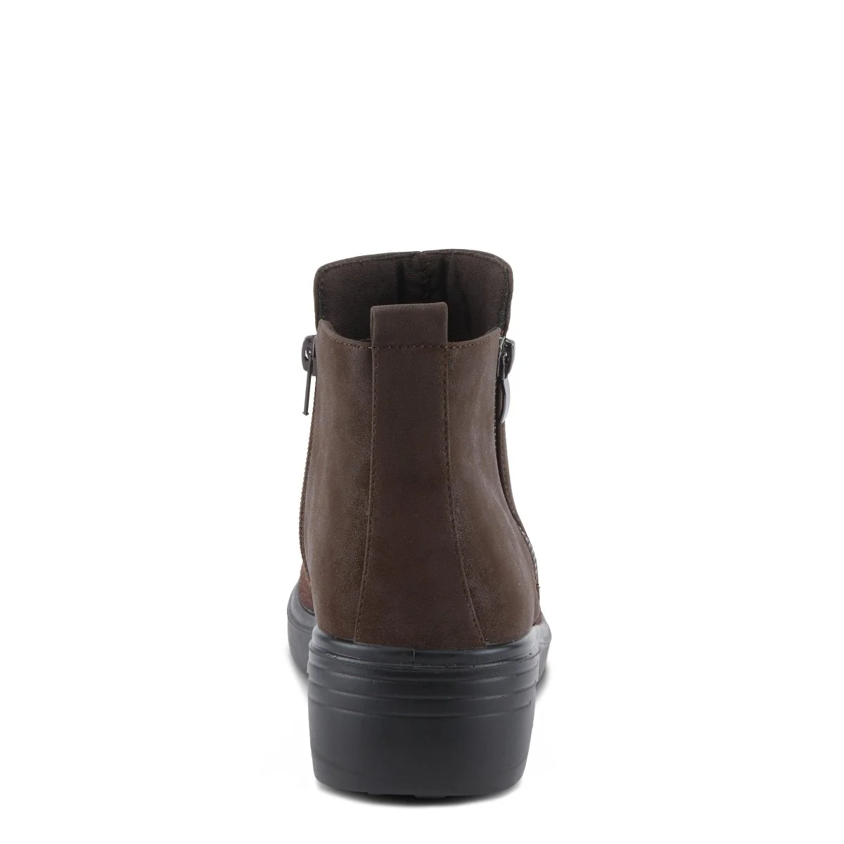 Spring Step Shoes Flexus Yancey Women's Boots - Image 4