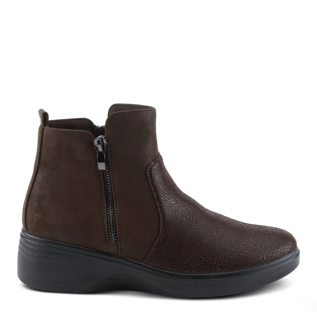 Spring Step Shoes Flexus Yancey Women's Boots - Image 5