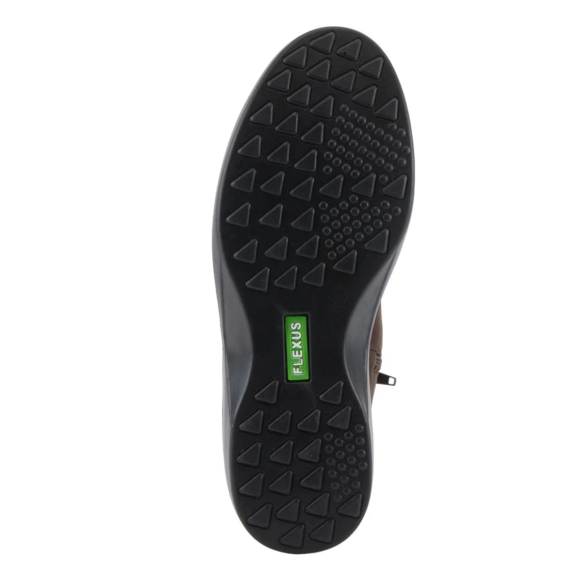 Spring Step Shoes Flexus Yancey Women's Boots - Image 6