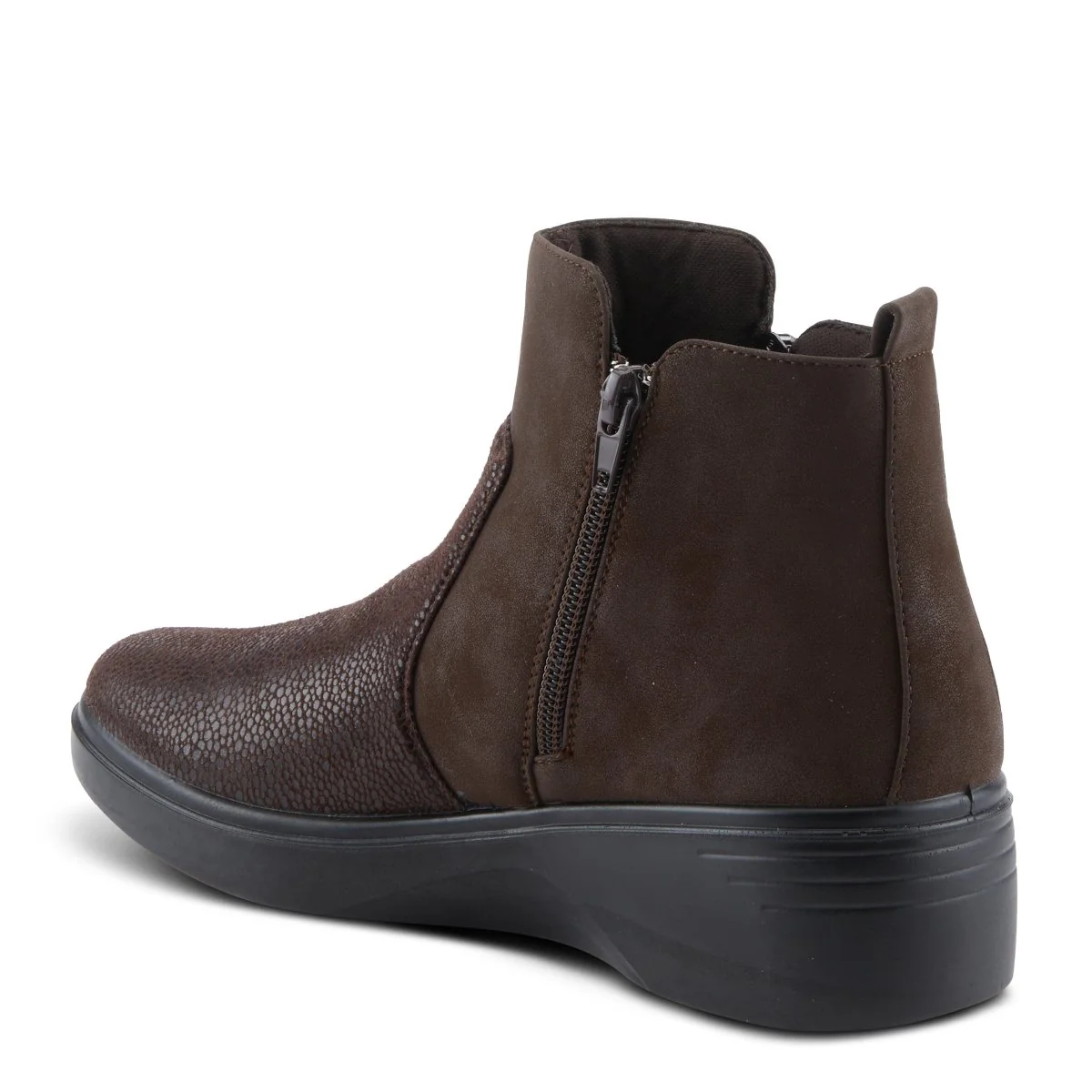 Spring Step Shoes Flexus Yancey Women's Boots - Image 7