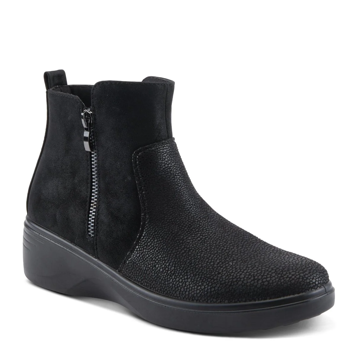 Spring Step Shoes Flexus Yancey Women's Boots - Image 8