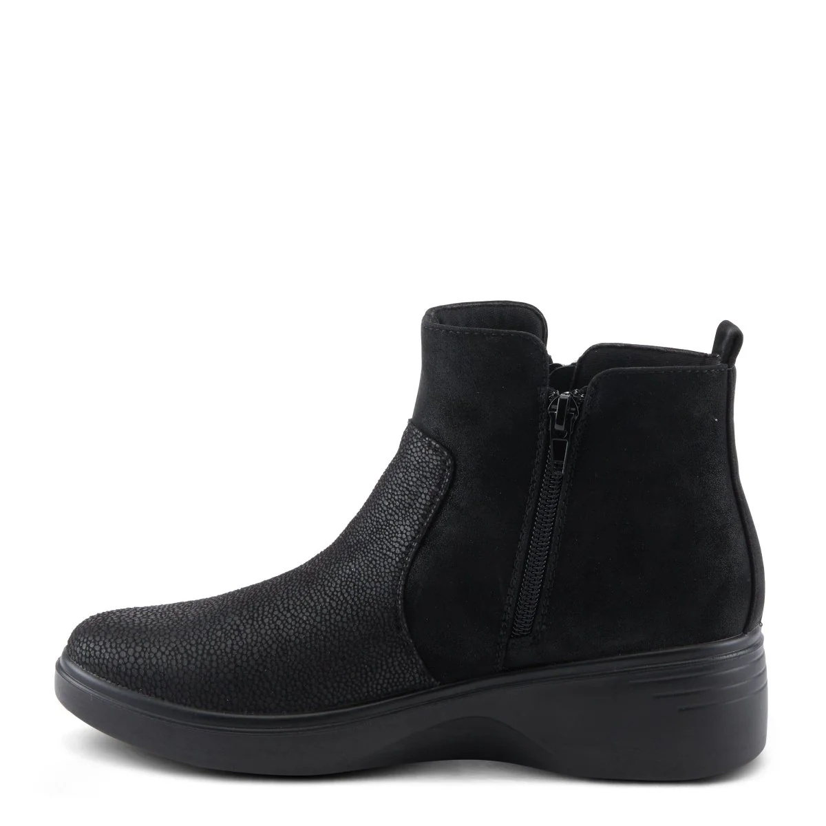 Spring Step Shoes Flexus Yancey Women's Boots - Image 9