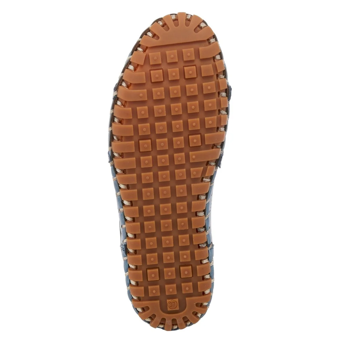 Spring Step Shoes Fusalide Women's Slip On Clog Shoes - Image 7