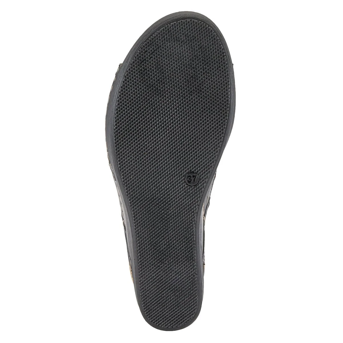 Spring Step Shoes Fusawedge Sandal Women’s Leather Cork Sole - Image 35