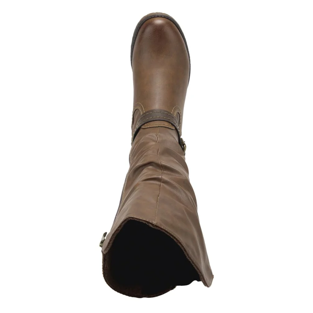 Spring Step Shoes Gemisola Women's Tall Boots - Image 10