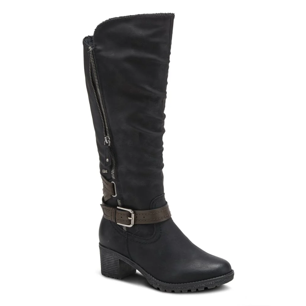 Spring Step Shoes Gemisola Women's Tall Boots - Image 15
