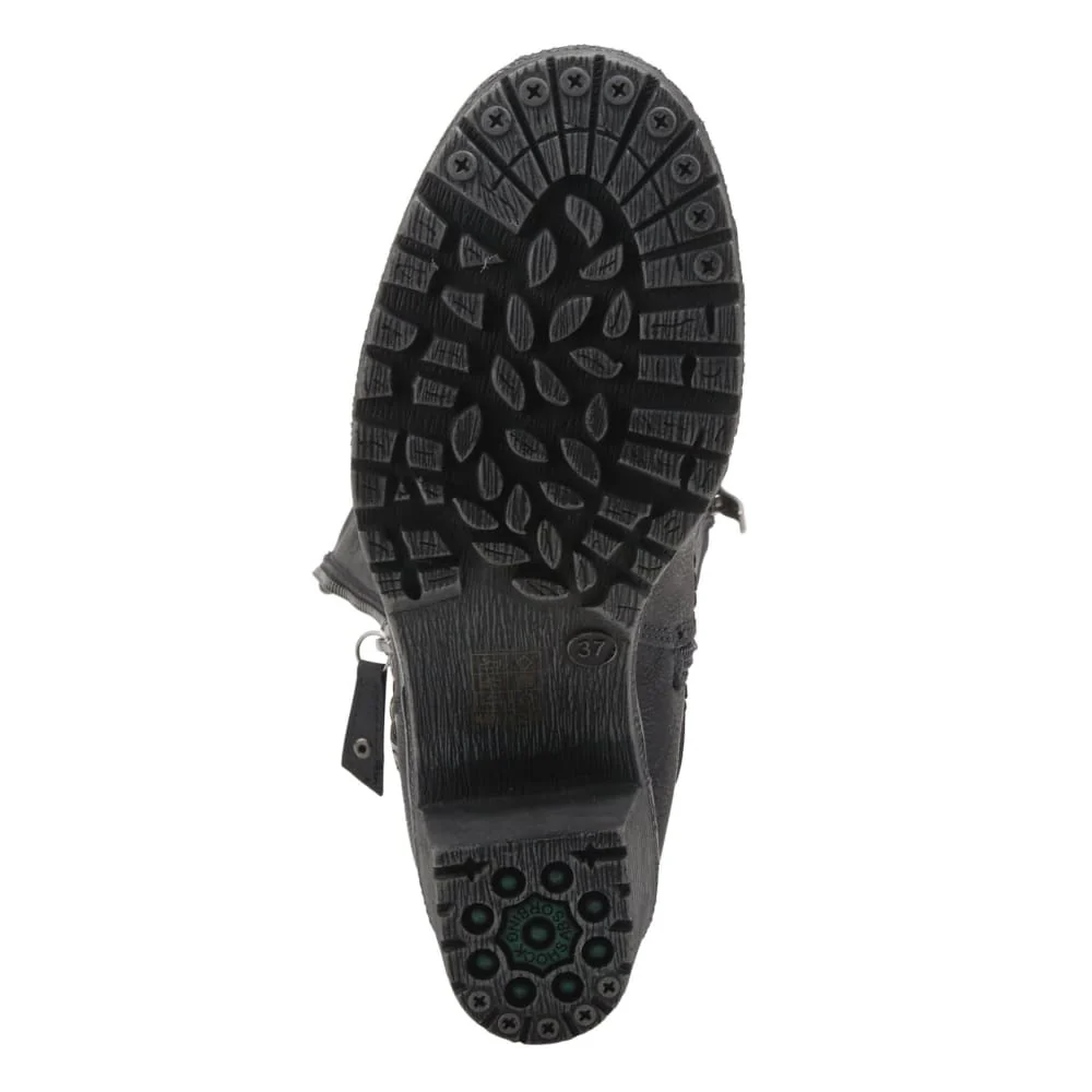 Spring Step Shoes Gemisola Women's Tall Boots - Image 20