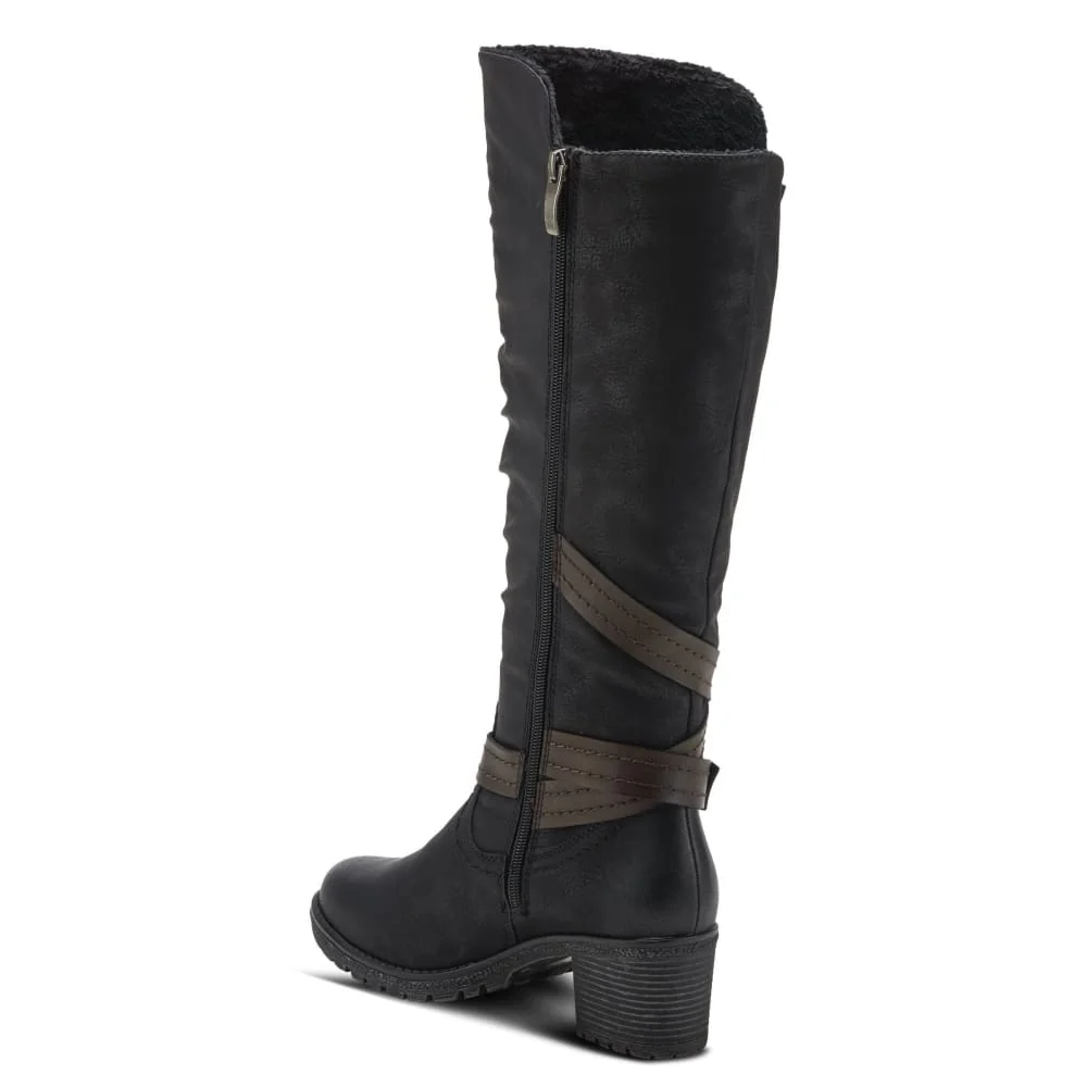 Spring Step Shoes Gemisola Women's Tall Boots - Image 21