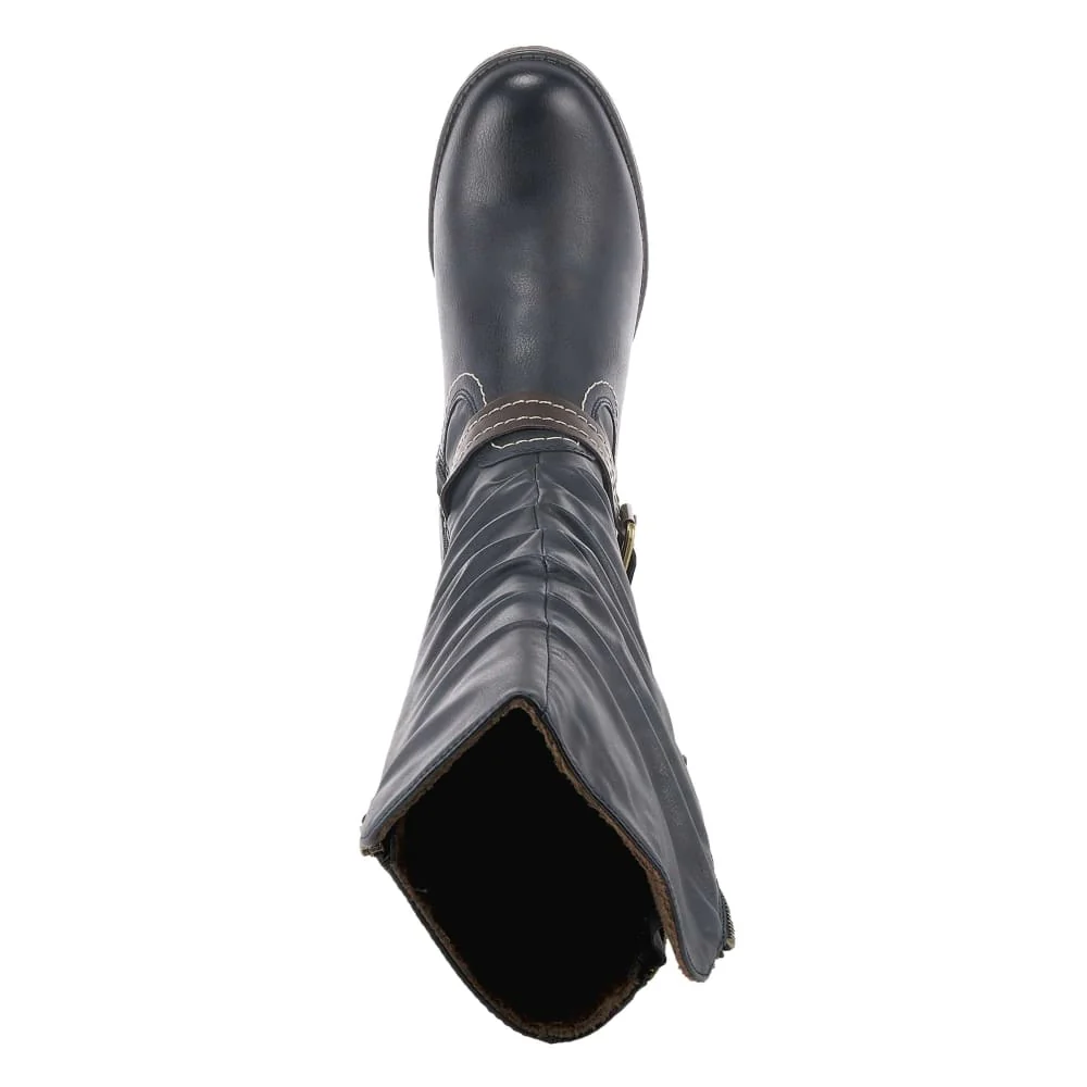 Spring Step Shoes Gemisola Women's Tall Boots - Image 3