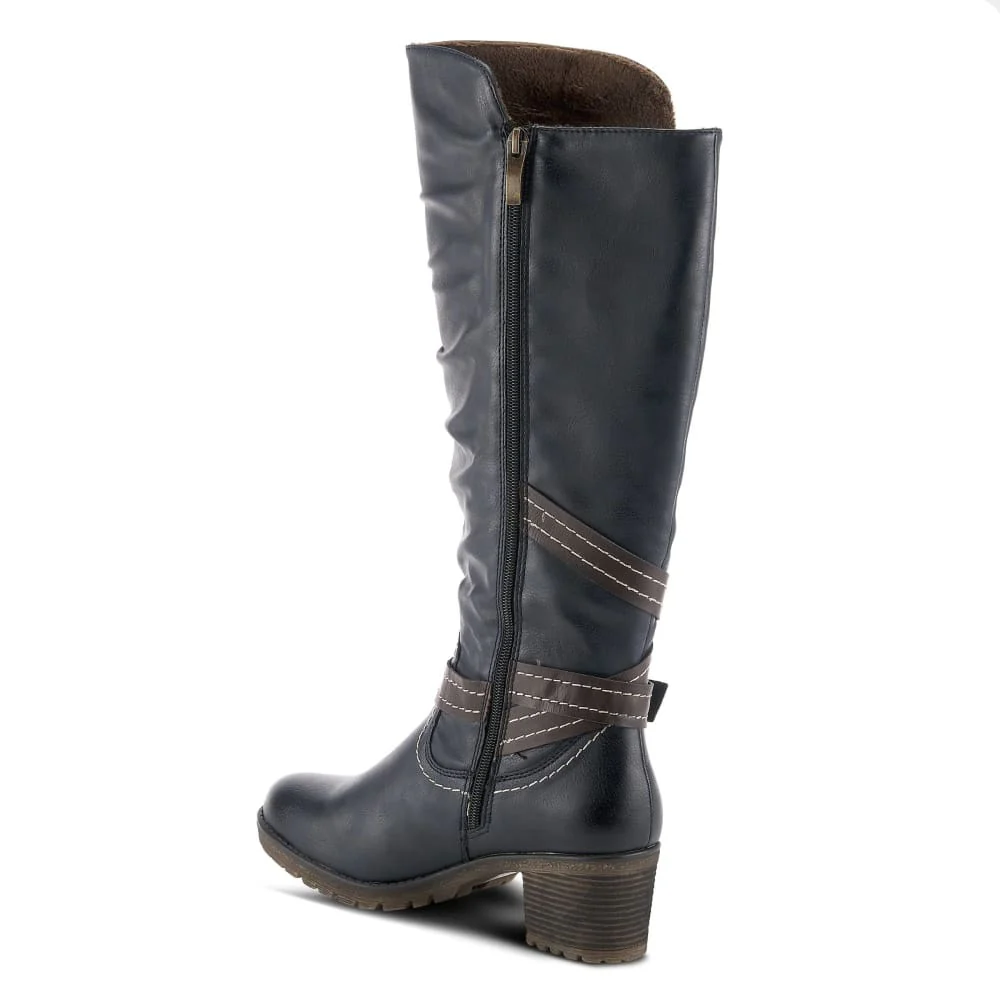 Spring Step Shoes Gemisola Women's Tall Boots - Image 7
