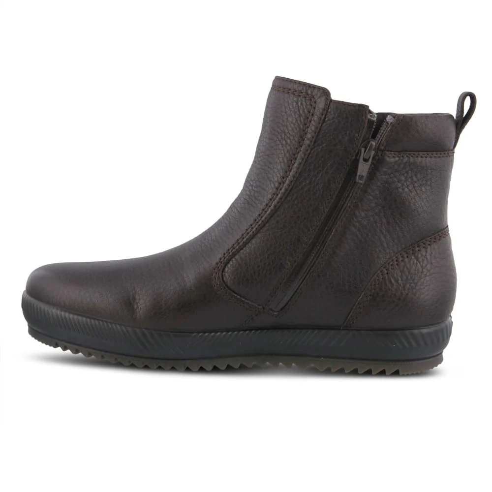Spring Step Shoes Gusthigher Men's Premium Full Grain Soft Leather Boots - Image 3