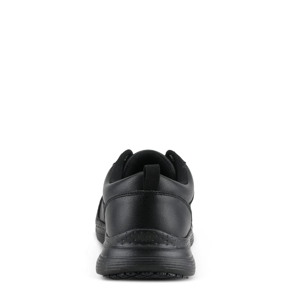 Spring Step Shoes Hopkins Leather Lace Up - Image 4