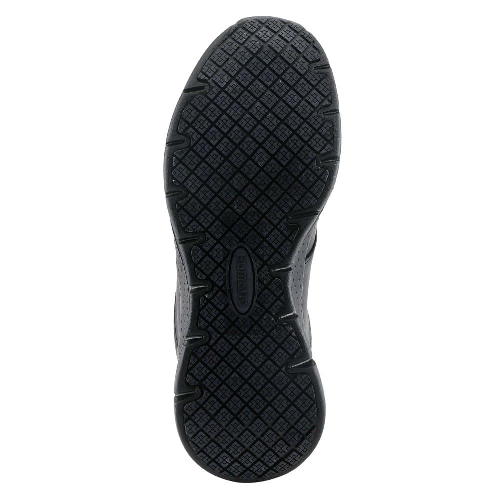 Spring Step Shoes Hopkins Leather Lace Up - Image 6