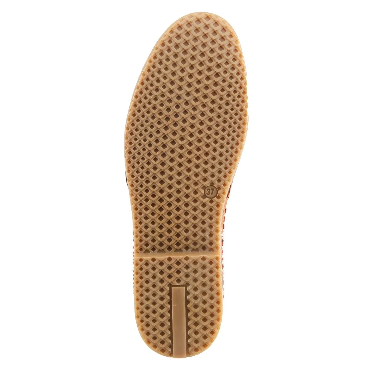 Spring Step Shoes Ingrid Women's Leather Slip On Loafer - Image 34