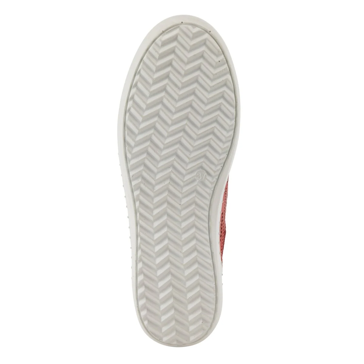 Spring Step Shoes Jumilla Women’s Leather Modern Sneakers - Image 21