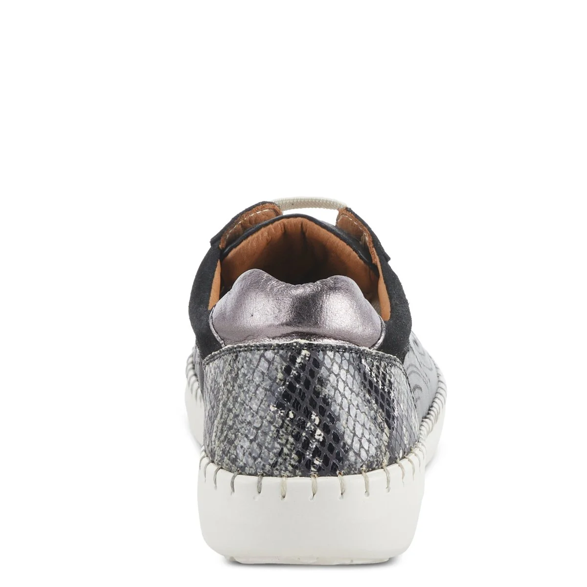 Spring Step Shoes Jumilla Women’s Leather Modern Sneakers - Image 33