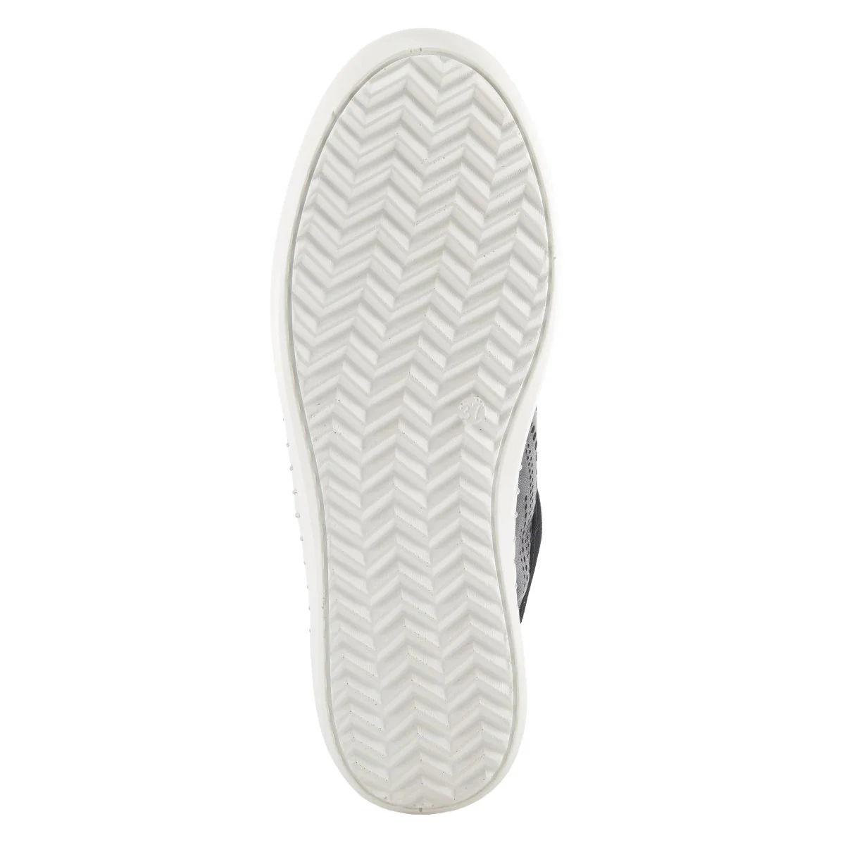 Spring Step Shoes Jumilla Women’s Leather Modern Sneakers - Image 35