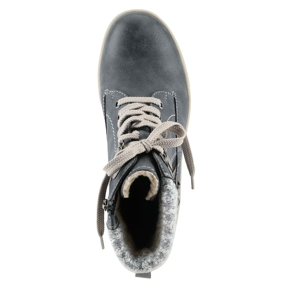 Spring Step Shoes Karlene Women's High Top - Image 19