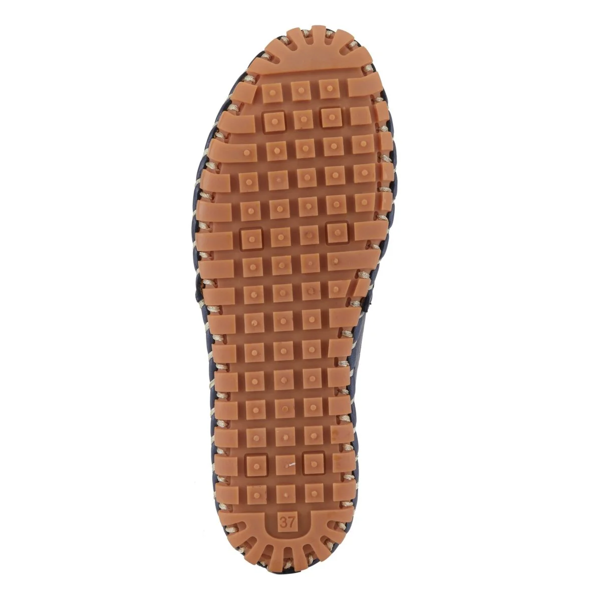 Spring Step Shoes Kathaleta Shoes Women’s Leather Mediterranean Slip on Shoes - Image 20
