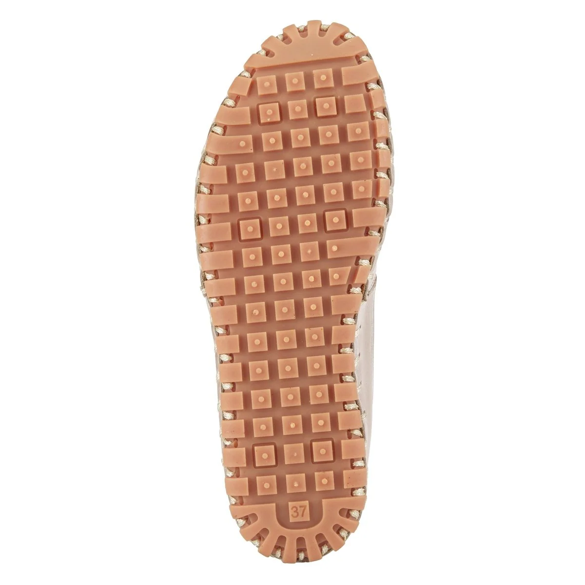 Spring Step Shoes Kathaleta Shoes Women’s Leather Mediterranean Slip on Shoes - Image 27