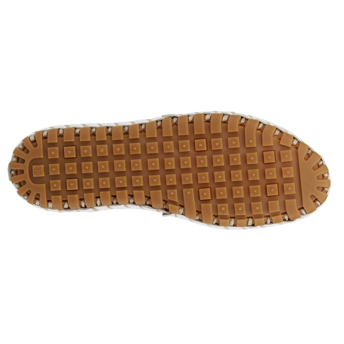 Spring Step Shoes Kathaleta Shoes Women’s Leather Mediterranean Slip on Shoes - Image 34
