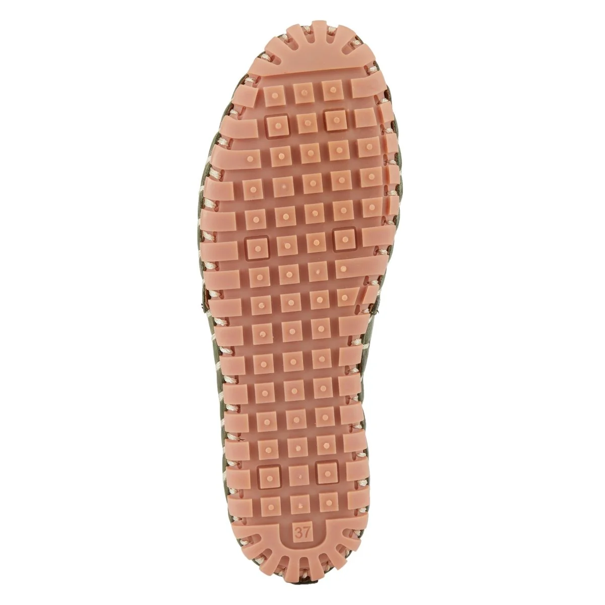 Spring Step Shoes Kathaleta Shoes Women’s Leather Mediterranean Slip on Shoes - Image 41