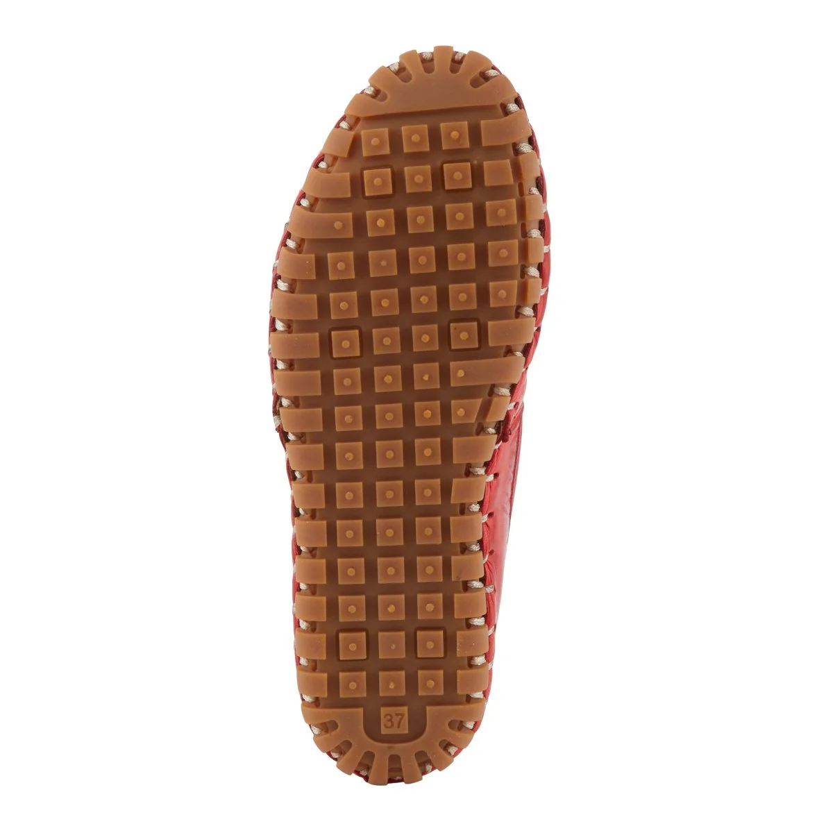 Spring Step Shoes Kathaleta Shoes Women’s Leather Mediterranean Slip on Shoes - Image 48