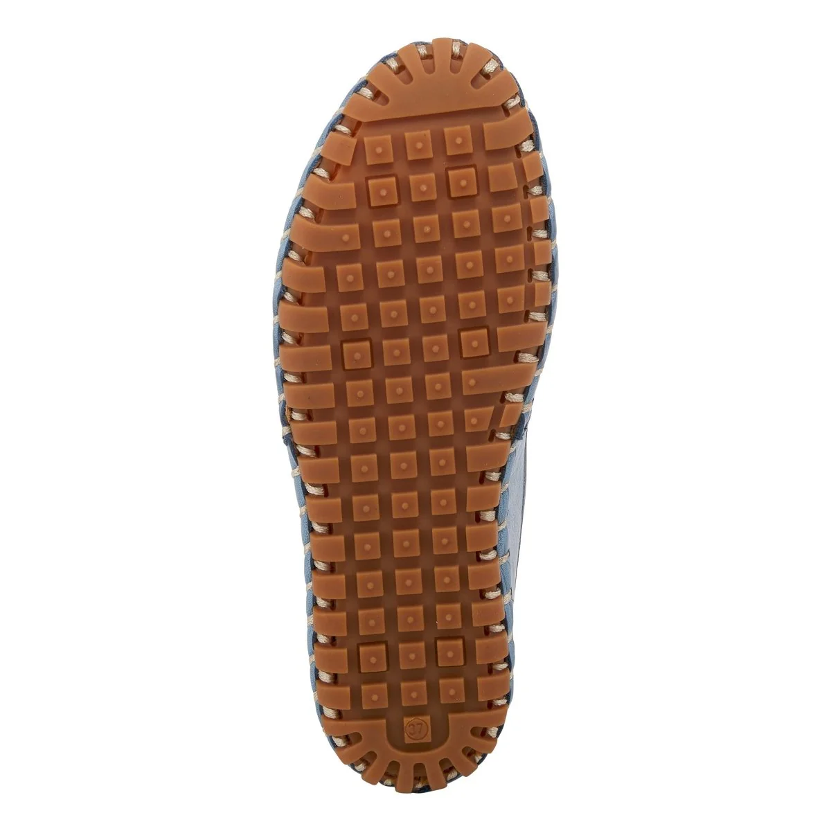 Spring Step Shoes Kathaleta Shoes Women’s Leather Mediterranean Slip on Shoes - Image 6