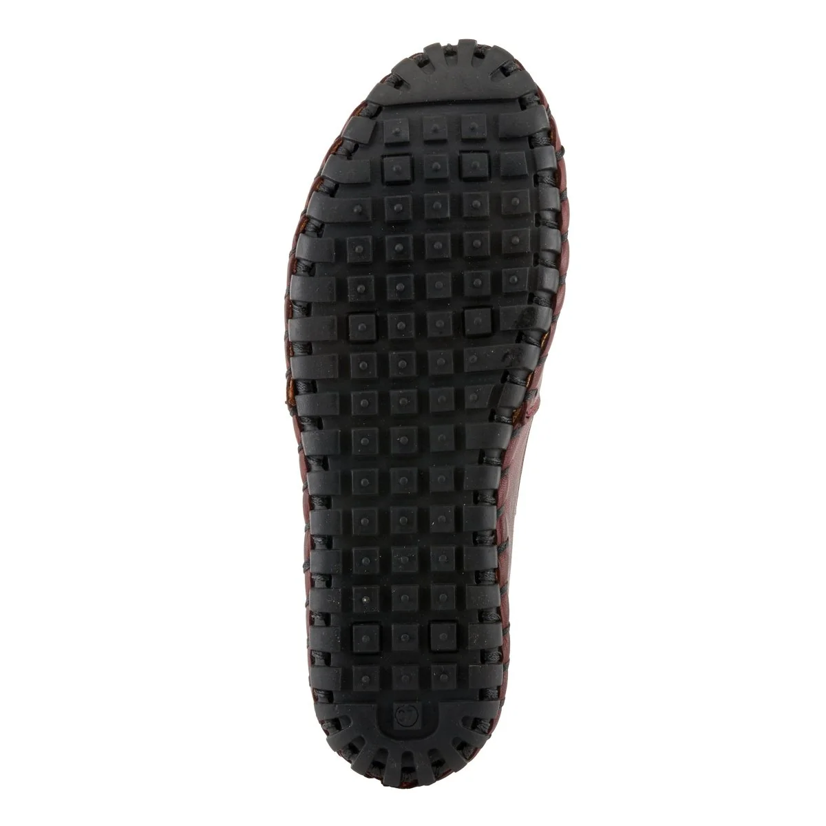 Spring Step Shoes Kathaleta Shoes Women’s Leather Mediterranean Slip on Shoes - Image 62
