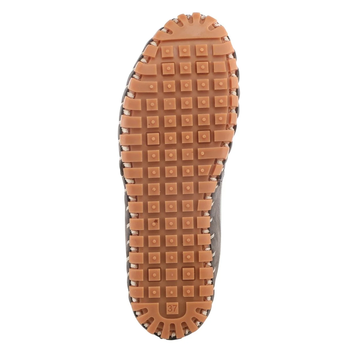 Spring Step Shoes Kathaleta Women’s Suede Slip On Shoes - Image 20