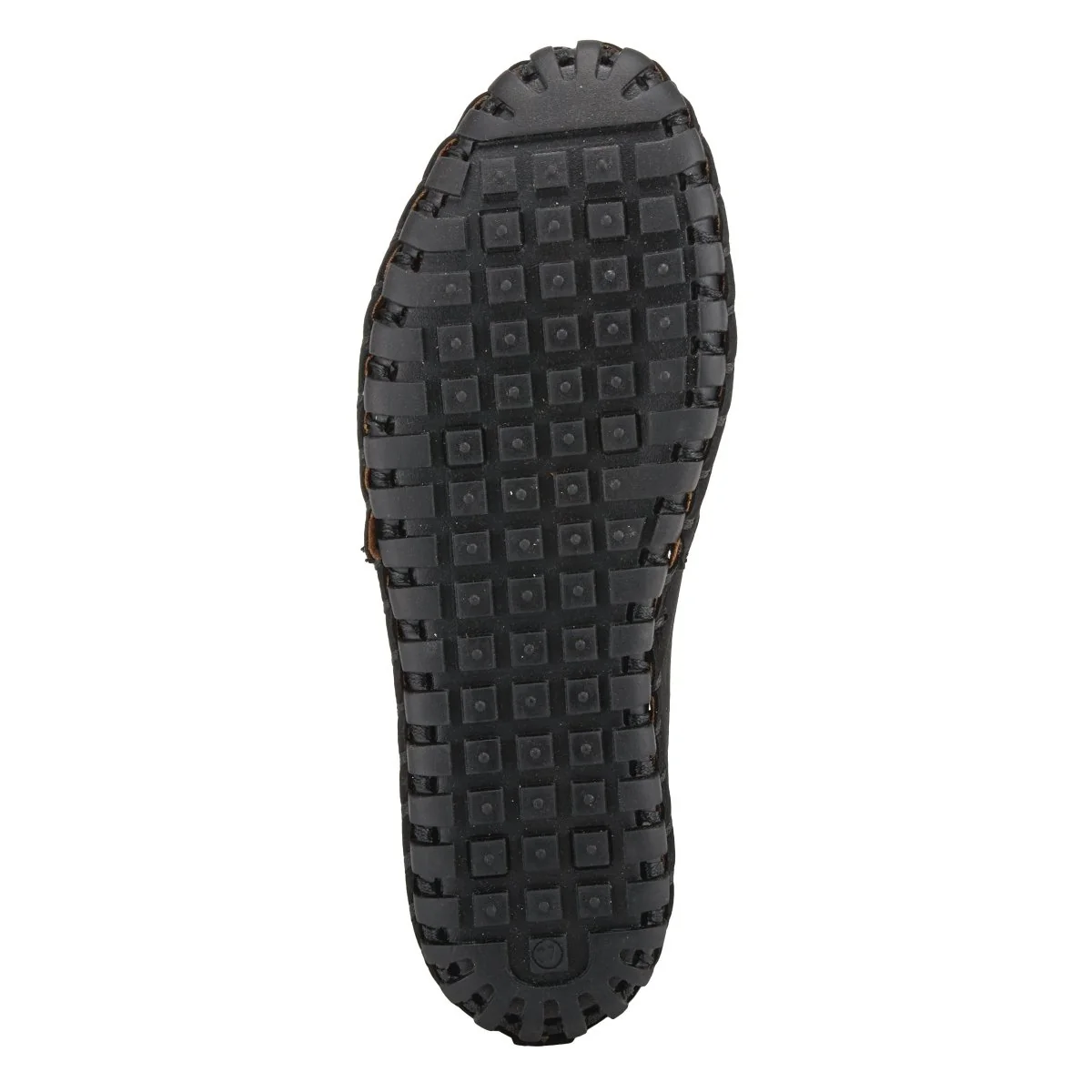Spring Step Shoes Kathaleta Women’s Suede Slip On Shoes - Image 41
