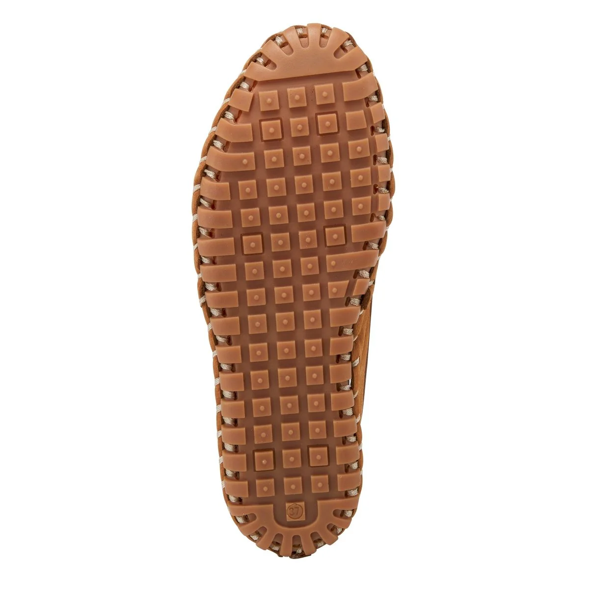 Spring Step Shoes Kathaleta Women’s Suede Slip On Shoes - Image 6