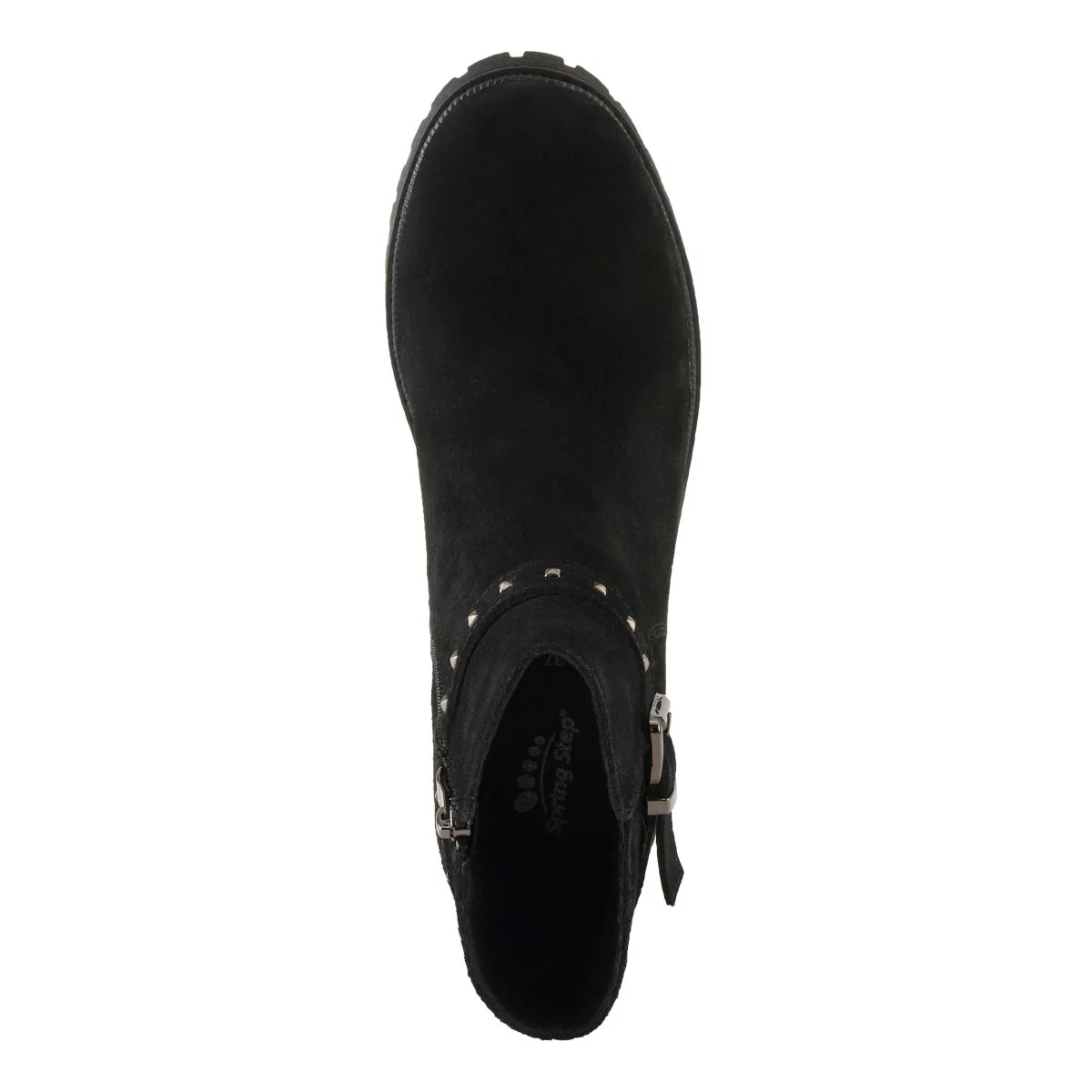 Spring Step Shoes Kelson Women's Boots - Image 10