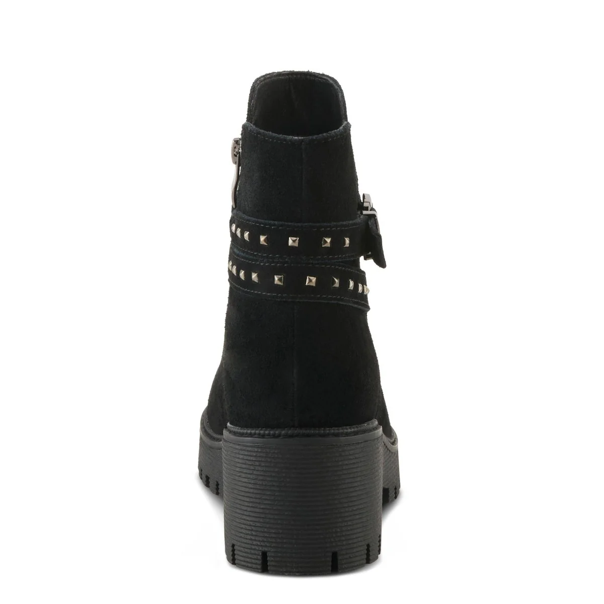 Spring Step Shoes Kelson Women's Boots - Image 11