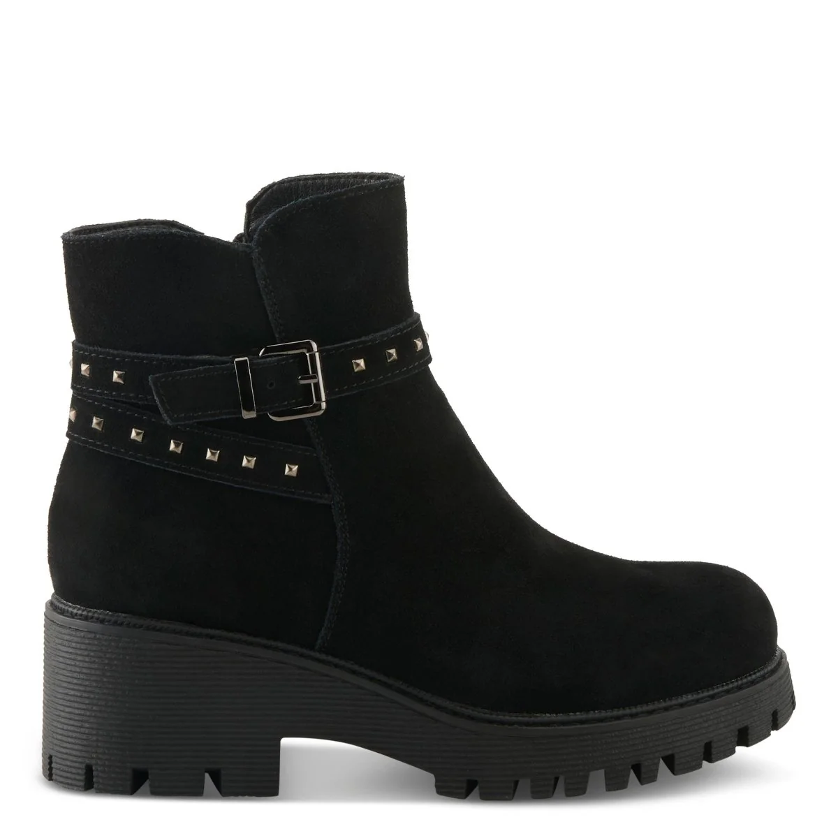 Spring Step Shoes Kelson Women's Boots - Image 12