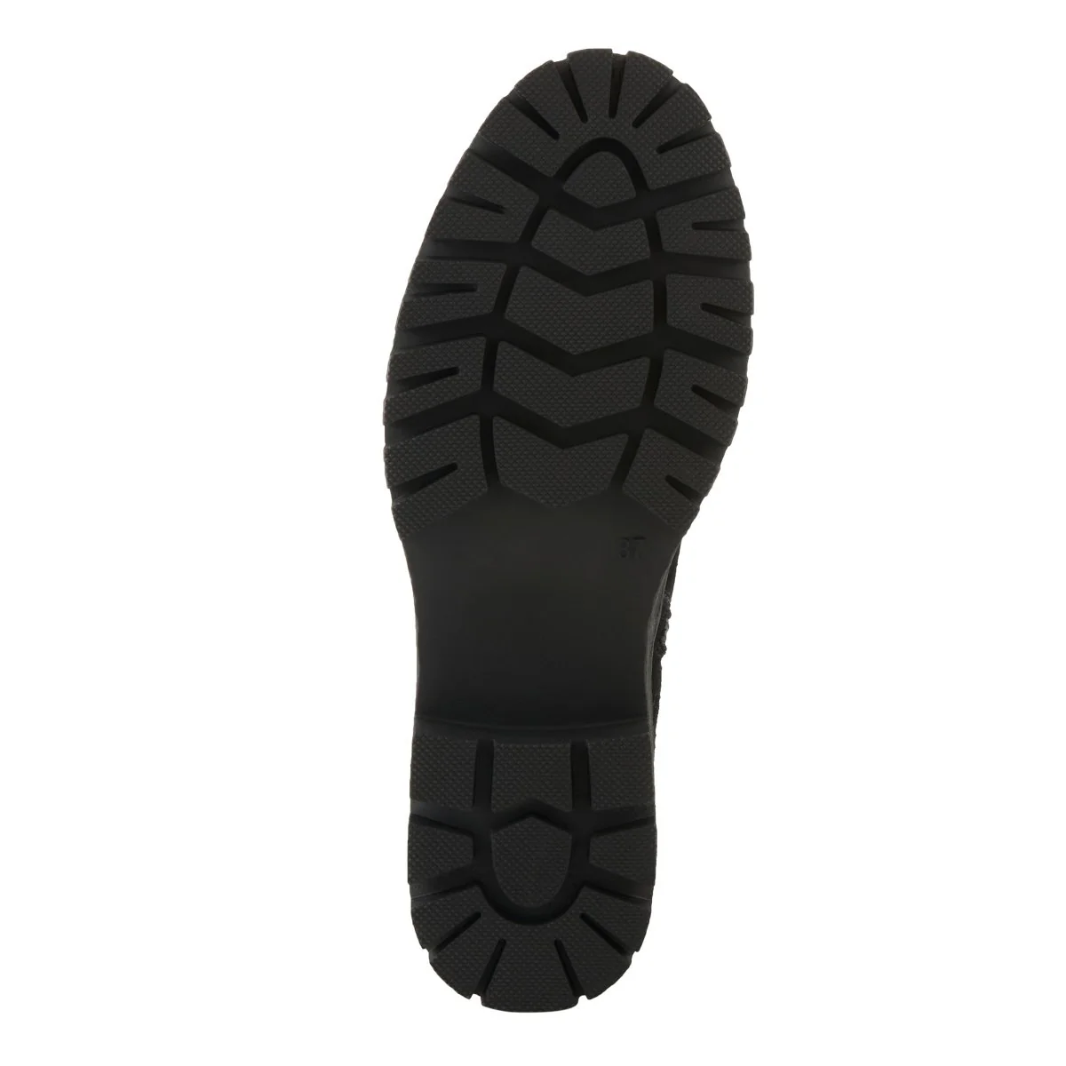 Spring Step Shoes Kelson Women's Boots - Image 13