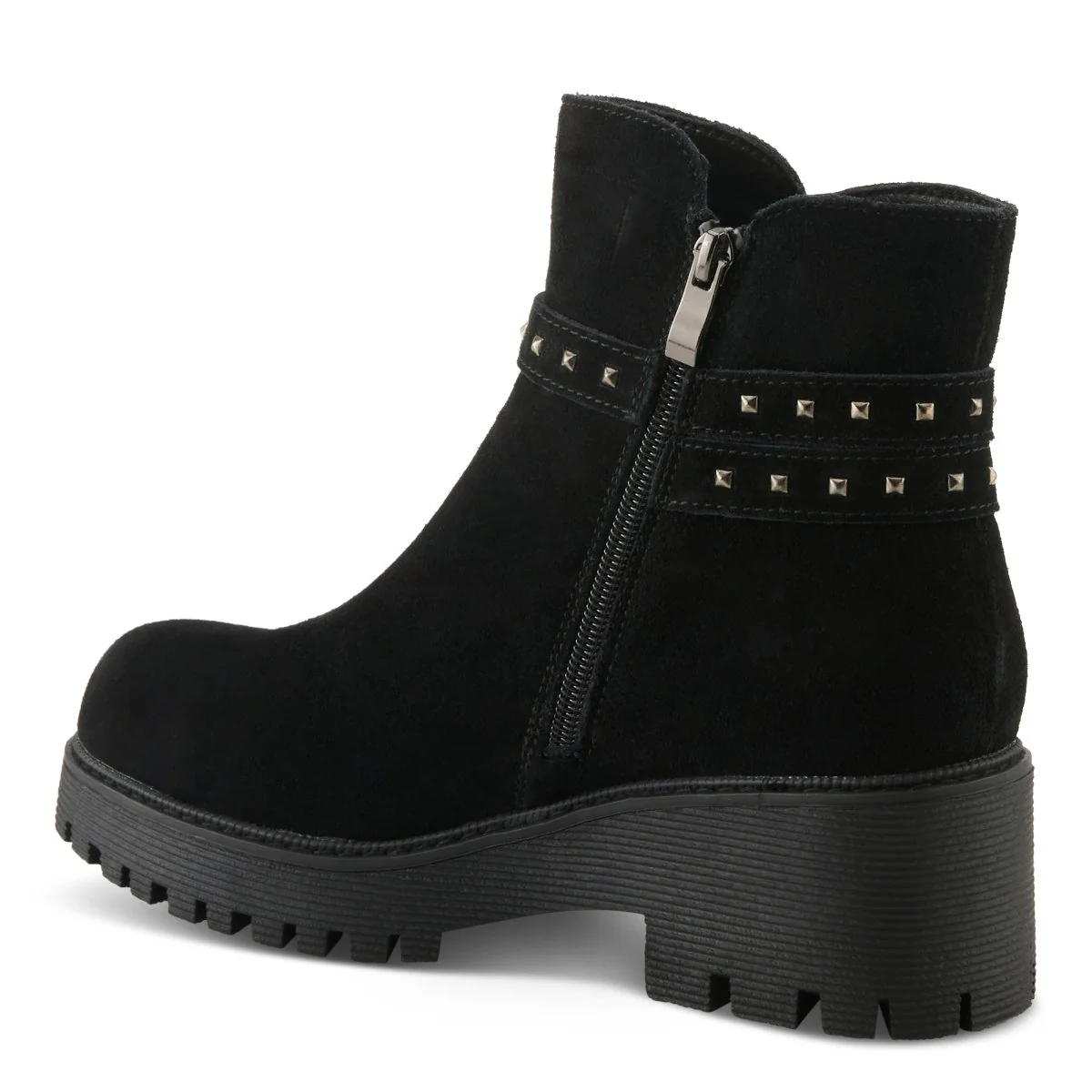 Spring Step Shoes Kelson Women's Boots - Image 14