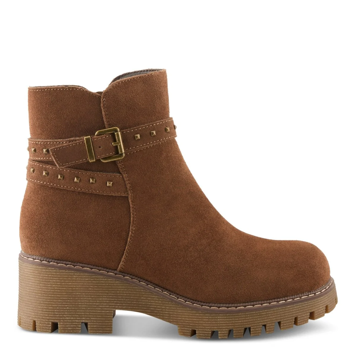 Spring Step Shoes Kelson Women's Boots - Image 5