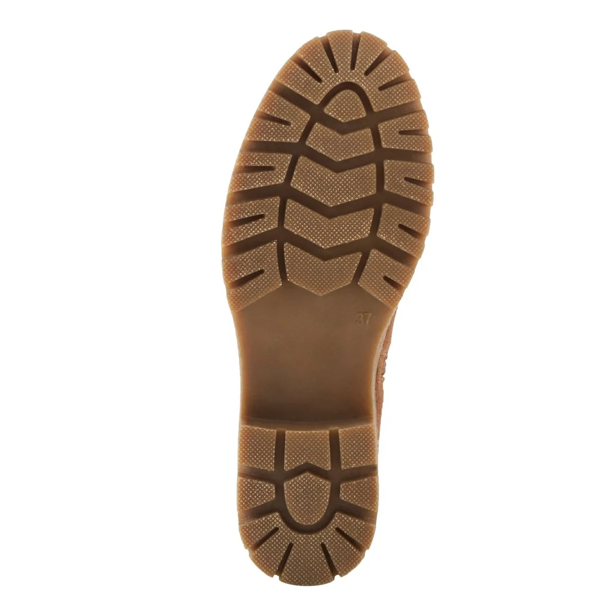 Spring Step Shoes Kelson Women's Boots - Image 6
