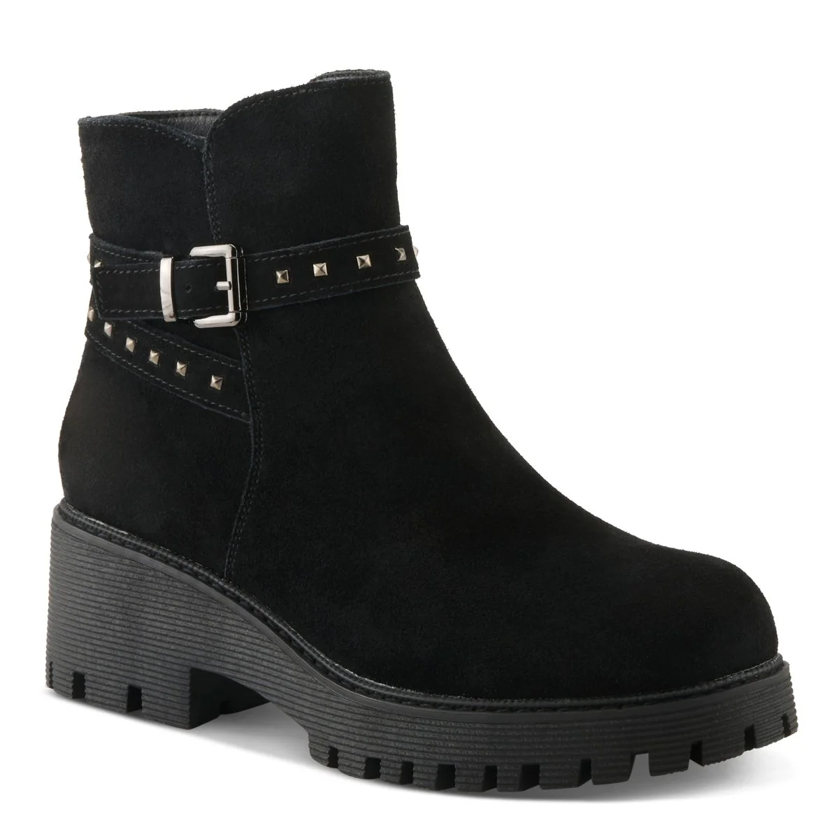 Spring Step Shoes Kelson Women's Boots - Image 8