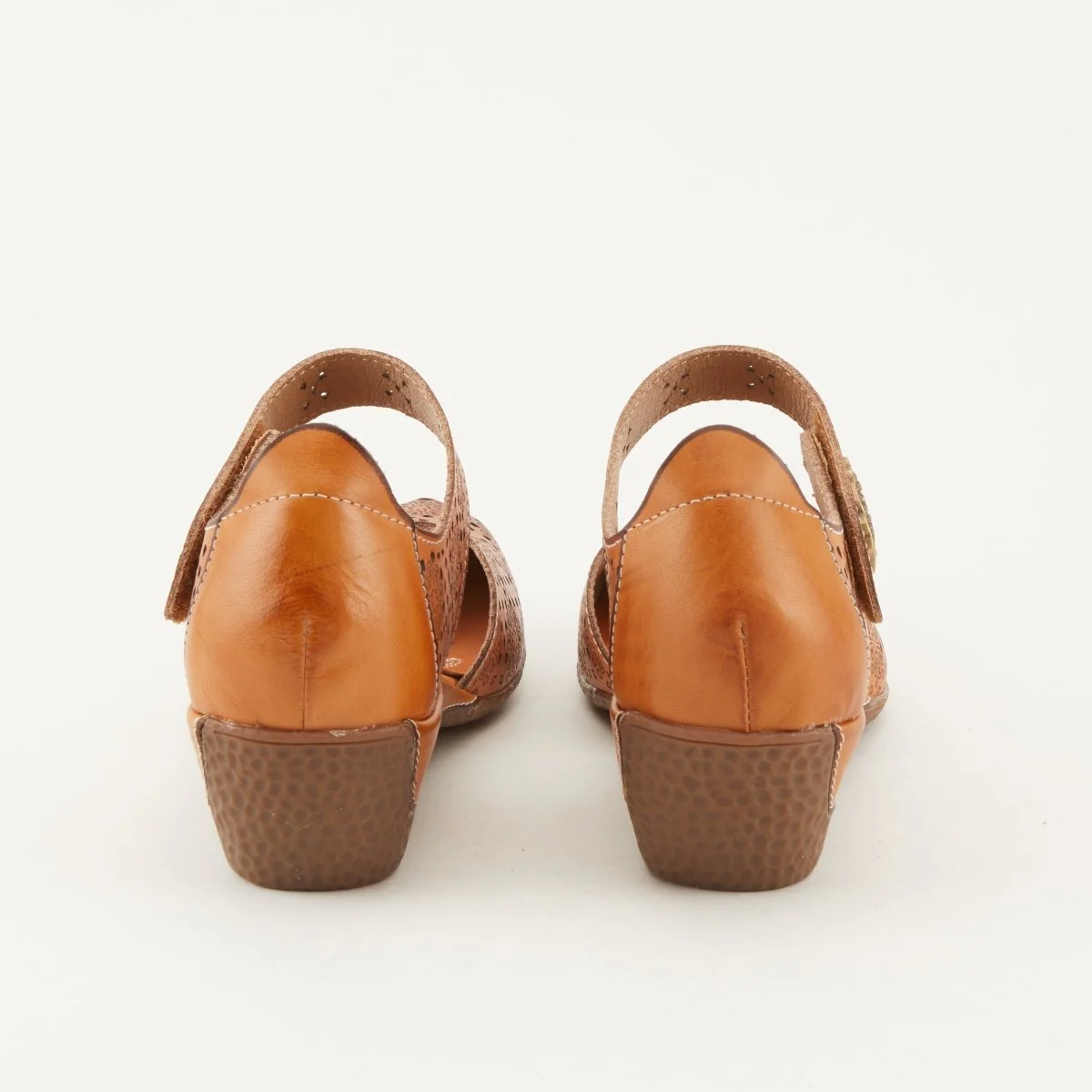 Spring Step Shoes L'Artiste Americana Women's Shoes - Image 10