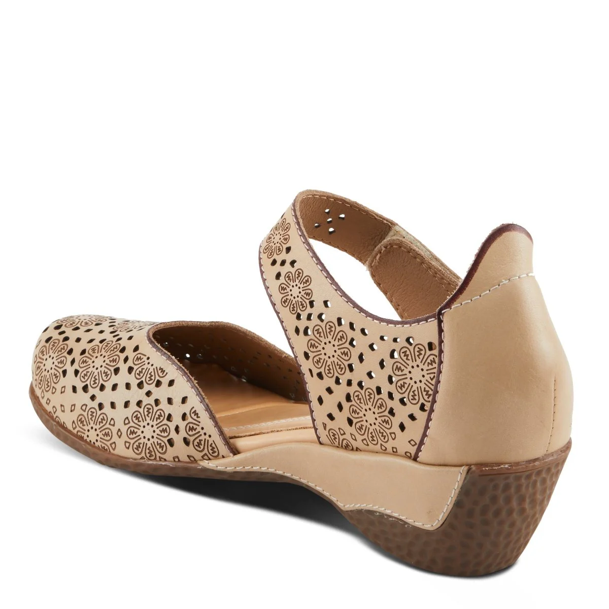 Spring Step Shoes L'Artiste Americana Women's Shoes - Image 27
