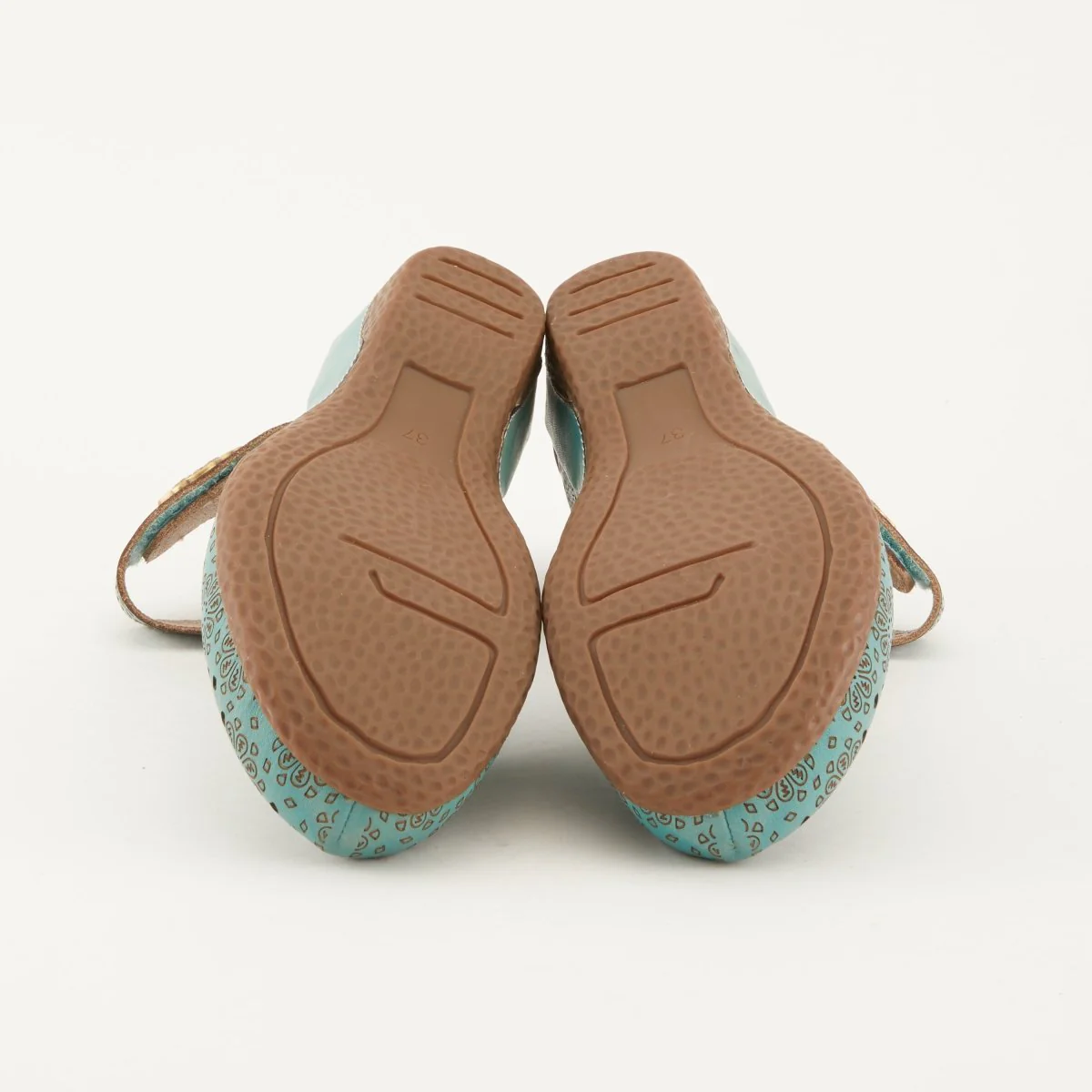Spring Step Shoes L'Artiste Americana Women's Shoes - Image 4