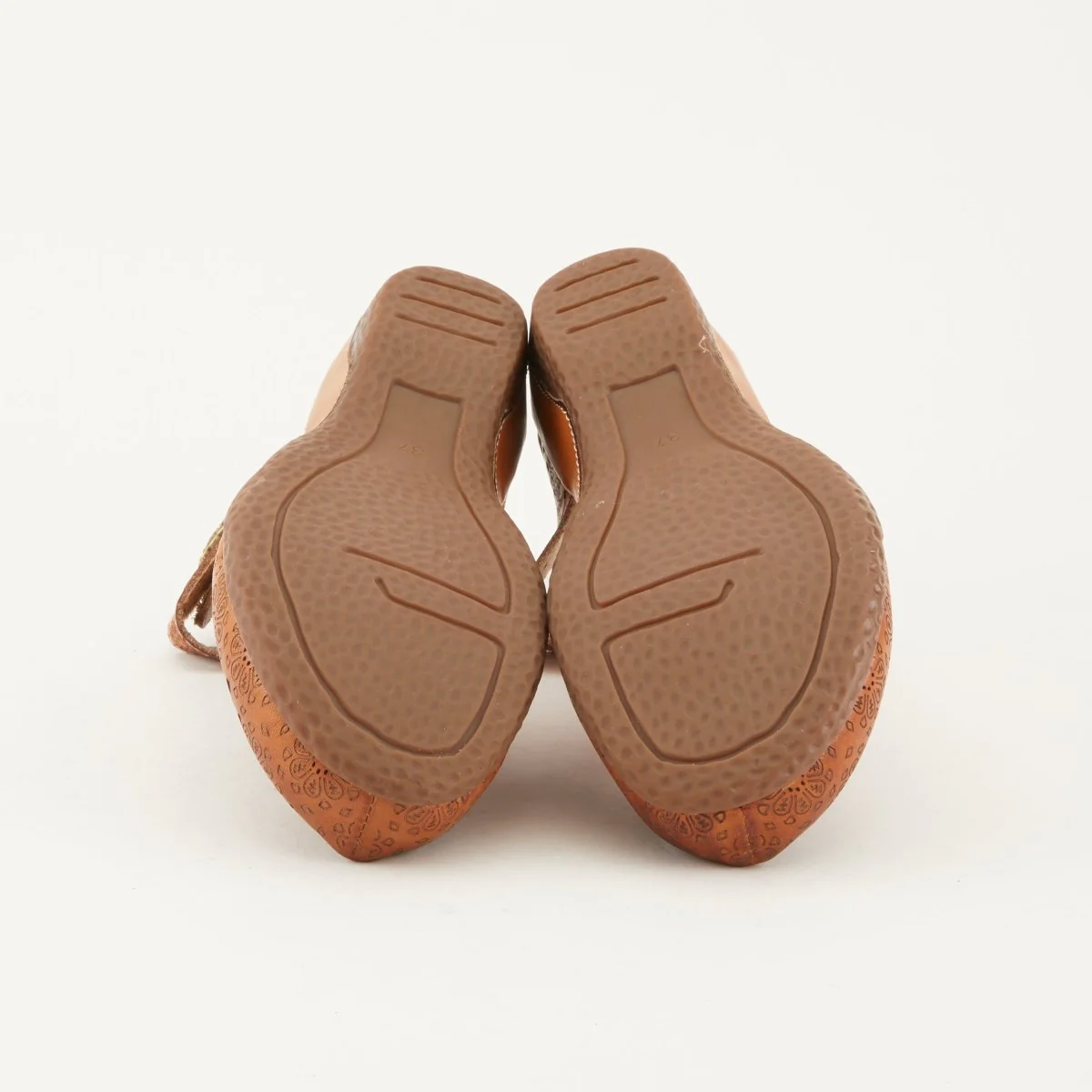 Spring Step Shoes L'Artiste Americana Women's Shoes - Image 9