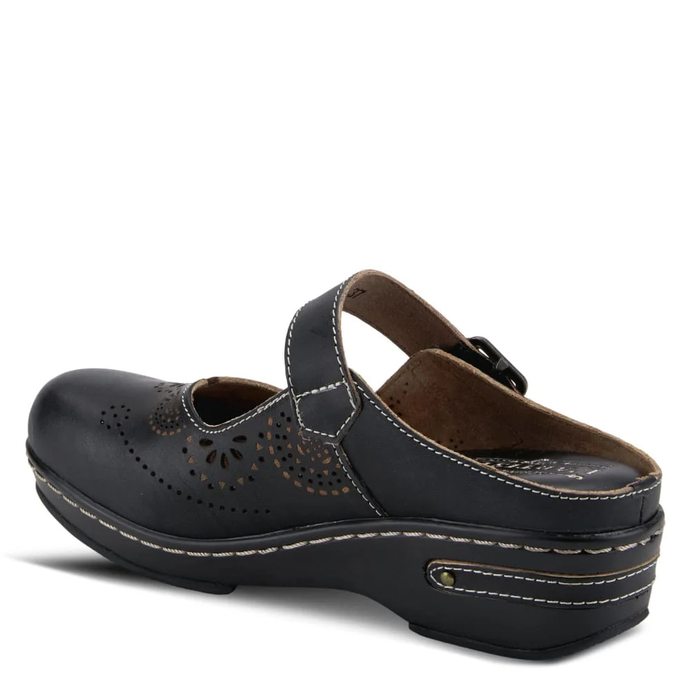 Spring Step Shoes L'Artiste Aneria Women's Clogs - Image 22