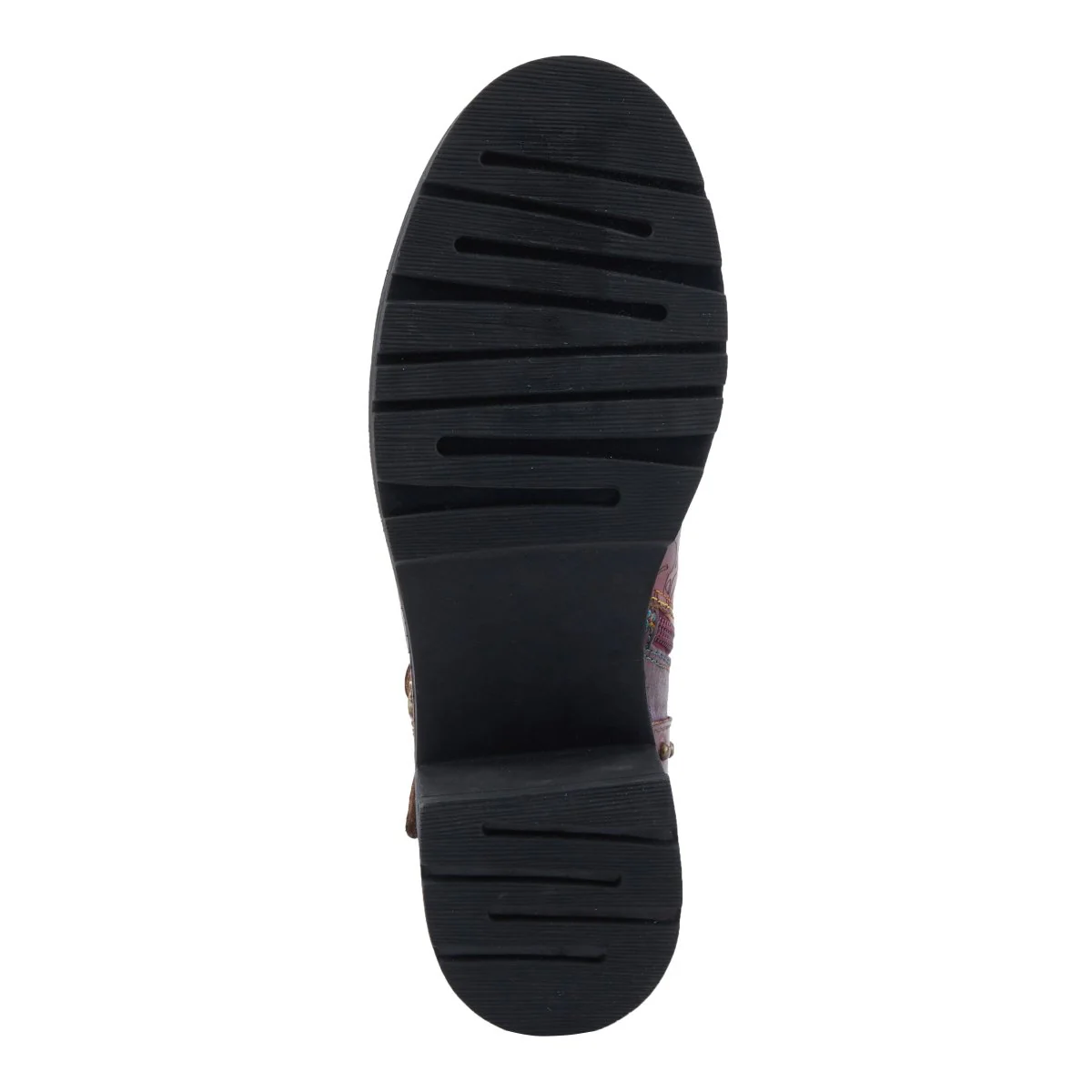 Spring Step Shoes L'Artiste Branchout Women's Artisanal Boots - Image 13